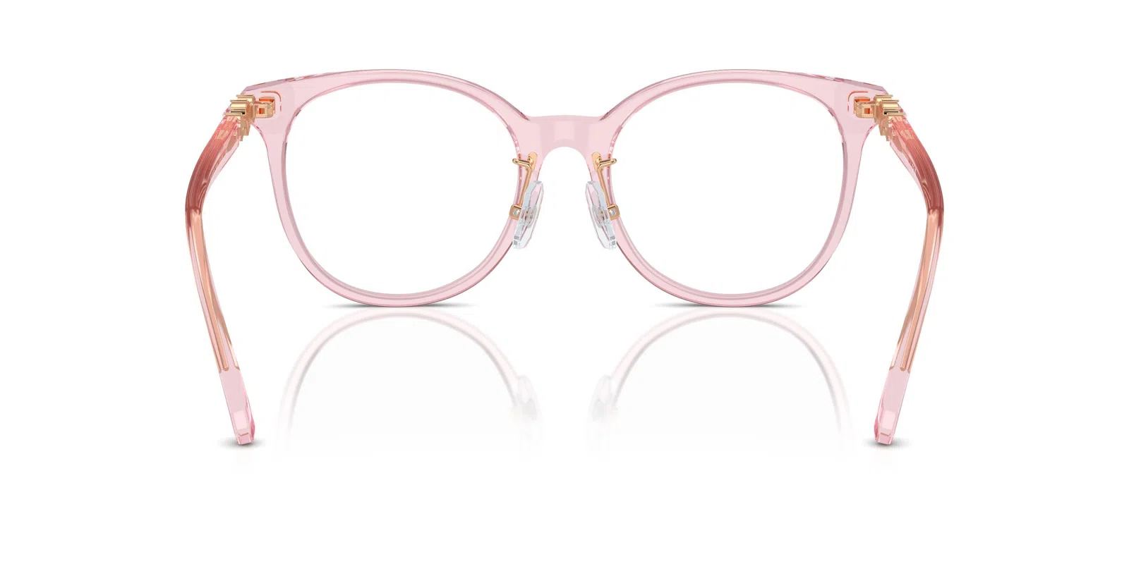 Swarovski 2027D Eyeglasses - view 7